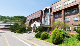 전주예술고, 일반고 전환 속도