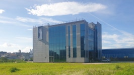 부안군, 서외리 장례식장 용도변경허가 신청 불허가