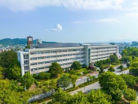 전주대학교 사범대학, 교육부 교·사대 교원양성과정 혁신 사업 선정