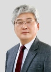 익산 원광보건고, 진로·진학 박람회 개최