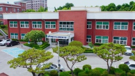 전북특별자치도장애인복지관, 2024년 경영평가 결과 1위(가 등급) 달성
