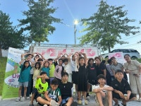 전북특별자치도문화관광재단, 문화가 있는날(8월 마지막주간) 구석구석 문화배달 행진