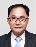논콩 1번지 전북특별자치도, 식량안보의 중추로 떠오르다