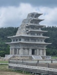 익산시, 백제문화체험관 연장 운영