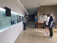 [걸어서 동학속으로] (11) 충남 논산·부여