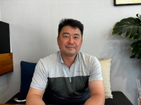 [우리 동네 천사] (3) 임종우 전주시 동지역사회보장협의체 연합회장