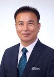 마임전주인후비전지사 | (사)전북비전포럼 '전주완주 통합' 김관영 지사 초청 특강