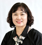 [정기국회에 바란다] 이수정 간호사 의정갈등 빠른 해소 기대