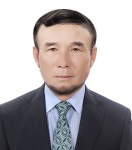 진안군 상전면민의 장 수상자 3명 선정
