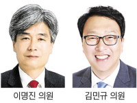 진안군의회 고향사랑기부제 활성화 방안 고민해야