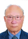 진안군 성수면민의 장 수상자 3명 선정