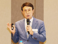 이남호 전북연구원장의 알래스카와 수어드의 바보짓(Sewards folly
