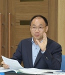 [혁신도시 토론회] (세션2 토론3) 최재용 전북특별자치도 농생명축산산업국장 농생명산업 지구 지정 통해 전후방산업 혁신모델 만들 것