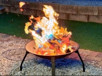 전주완산소방서, 슬기로운 캠핑 생활을 위한 7가지 안전수칙 당부