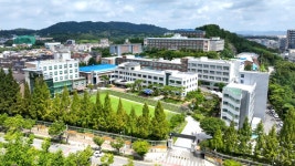 호남제일고 미래 이끄는 융합형 인재 키운다