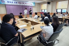 호남제일고 미래 이끄는 융합형 인재 키운다