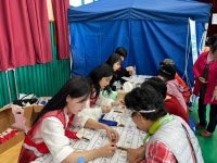 전북특별자치도문화관광재단, 고창에서 ESG경영 실천 위한 사회공헌활동