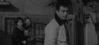 정읍시립국악단, 필름콘서트 세기의 로맨스 사랑을 담다