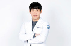 낙상사고, 미리 대처하고 예방합시다