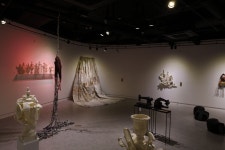 교동미술관, 전국의 박물관·미술관 대상 2024 박물관·미술관 주간 참여기관 최우수상