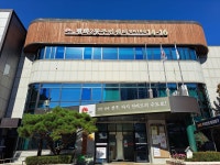 전주 평화2동, 김장나눔 대축제 기부릴레이 이어져