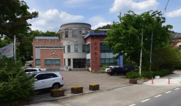 완주문화원 이전 갈등 효율성 Vs 정체성