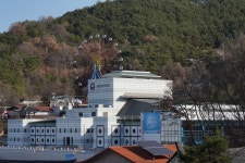 국립민속국악원, 대한민국 국악 인재 발굴을 위한 차세대 명인·명창 출연자 모집