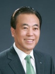 김택수 신진교통(주) 대표이사, 제38회 육운의 날 맞아 금탑산업훈장 포상