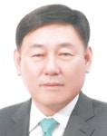 익산 삼기농협 박기배 조합장 대통령 표창 수상