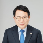 익산시, 마동공원·수도산공원·모인공원 준공