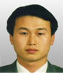 군산시 지적 재조사 사업으로 토지분쟁 해소