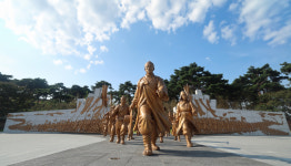 [지령 1만호 특집] 전북도민일보 10,000번의 기록…역사와 기억을 이어가는 다리