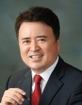 [지령 1만호 특집] 재경전북도민회장 곽영길 아주뉴스코퍼레이션 회장 지역민 권익보호에 박수…고향발전 위해 힘 보탤 것