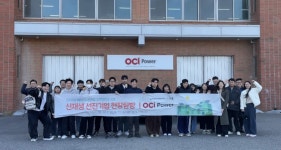 군산시 청년 구직에 팔 걷어 붙여