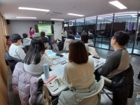 전주 캠틱종합기술원, 전북 청년 일자리 메카로 발돋움
