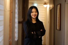 [완주의 재발견, 새로 쓰는 완주문화관광지도] 삼례에 빛을 밝혀요