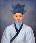 순창군, 여암 신경준 선생 집중 조명 세미나 연다