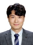 박준성 임실군청 주무관 장관상
