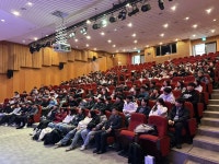 2024학년도 장수교육지원청 학교폭력예방교육