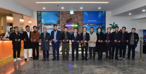 김제 쿰다스파랜드 안전성과 시설 미비 안고 개장