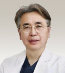 서일영 원광대학교병원장, 익산시 유공 시민 표창 수상