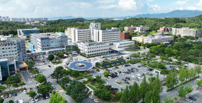 전북대학교 의대 2025 의대 첫 수시 모집 등록률 93.94%