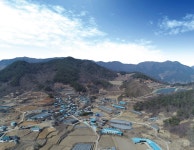 남원시 아영면 율동지구 농촌공간정비사업 착수