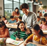수업 연계 쓰기와 생활에서 찾는 문해력