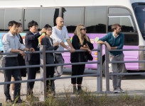 익산시, 왕궁 축산단지, 숲·야생·마켓·웰빙정원 에덴 프로젝트 도입 구상 본격화