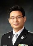 양질의 소방서비스 제공 위해 최선 다할 것…박덕규 제16대 전주완산소방서장 취임