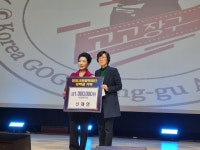 연초부터 이어진 장학금 기부… 정읍 미래 키우는 밑거름