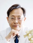 군산의료원, 정형외과 전창훈 과장 영입