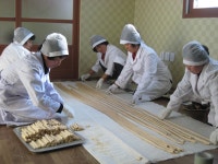 [설 특산품] 임실 치즈·삼계엿