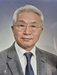 장정익 군산중고등학교 총동창회장 취임 모교 발전과 동문 화합에 혼신
